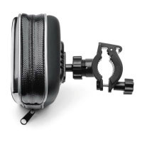 Celly FLEXBIKE holder